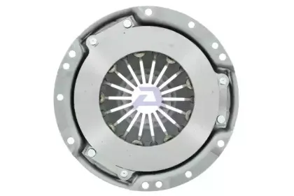 Нажимной диск сцепления AISIN купить